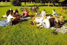 geo-stoerche_picknick_mit_coin_ausgabe_1_20160301